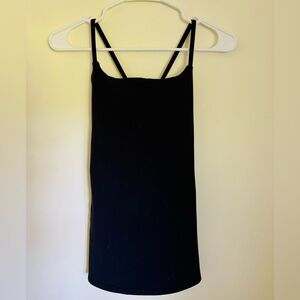 Lululemon Women’s Tank Top, Size 4